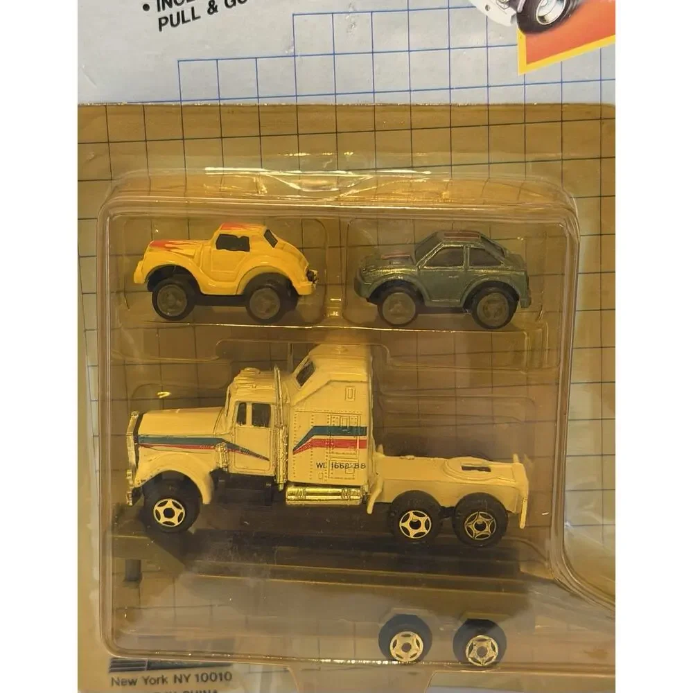 EToy lot 1989